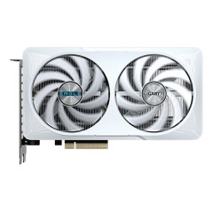 Gigabyte NVIDIA GeForce RTX 5060 8GB GDDR7 SDRAM